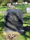image of grave number 732931